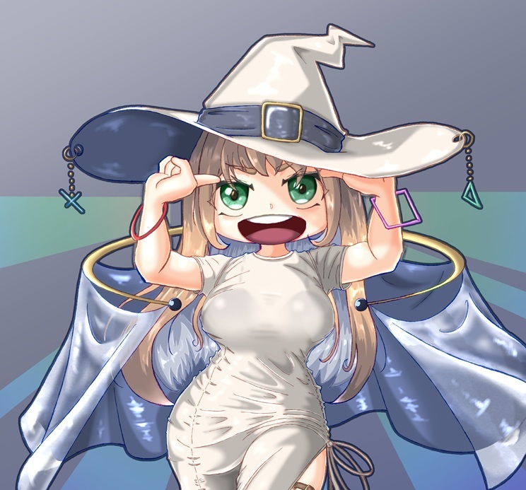프로필사진