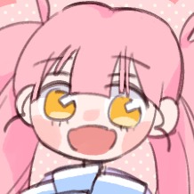프로필사진