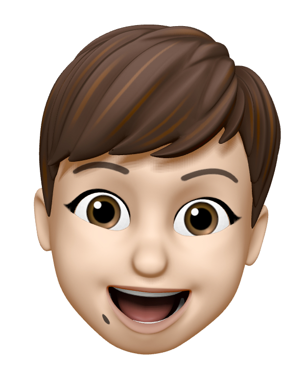 290800fa07d743b58ecdea441f7d0aab