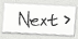 next
