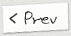 prev