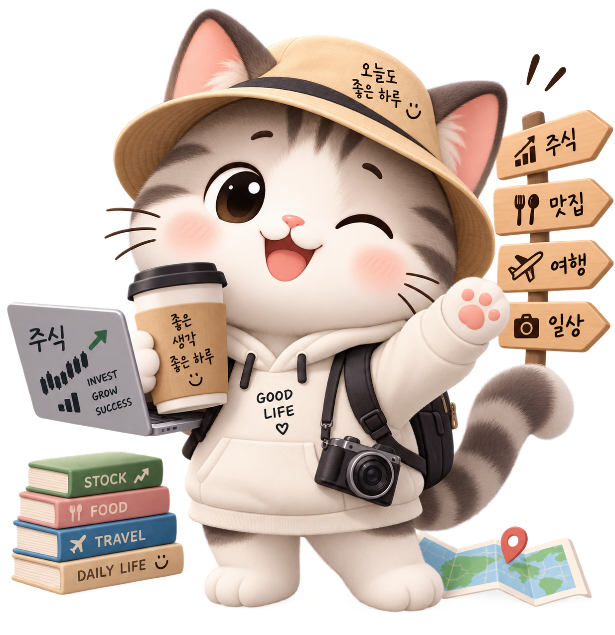 프로필사진