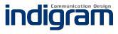 Indigram