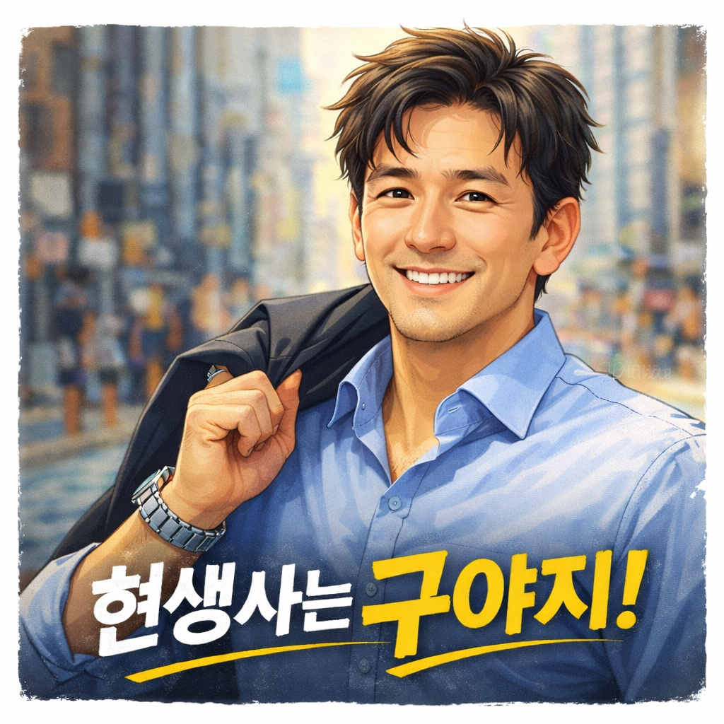 블로그 이미지