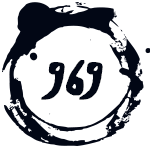 blog logo image