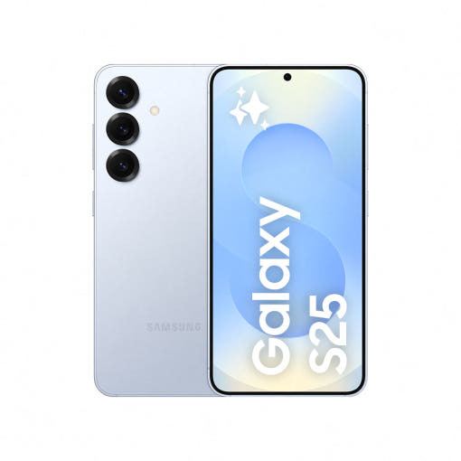 삼성전자 갤럭시 S25 512GB 자급제폰 SM-S931N