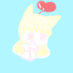 블로그 이미지