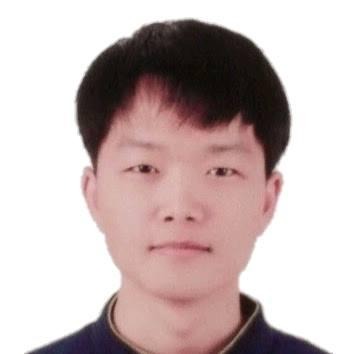 블로그 이미지