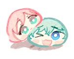 Tistory profile picture for @rockford