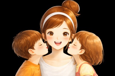 블로그 이미지