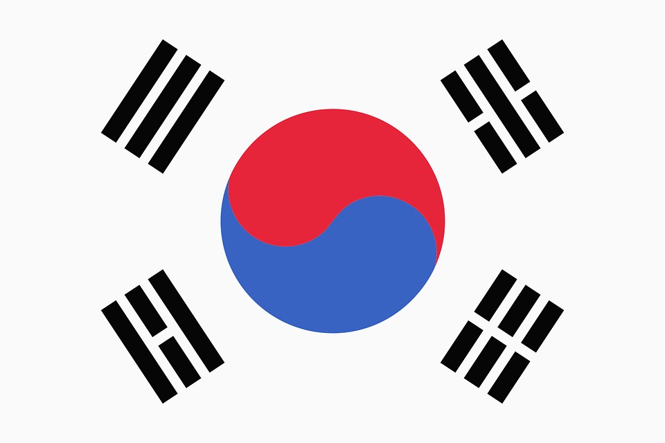 프로필사진