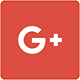 googleplus