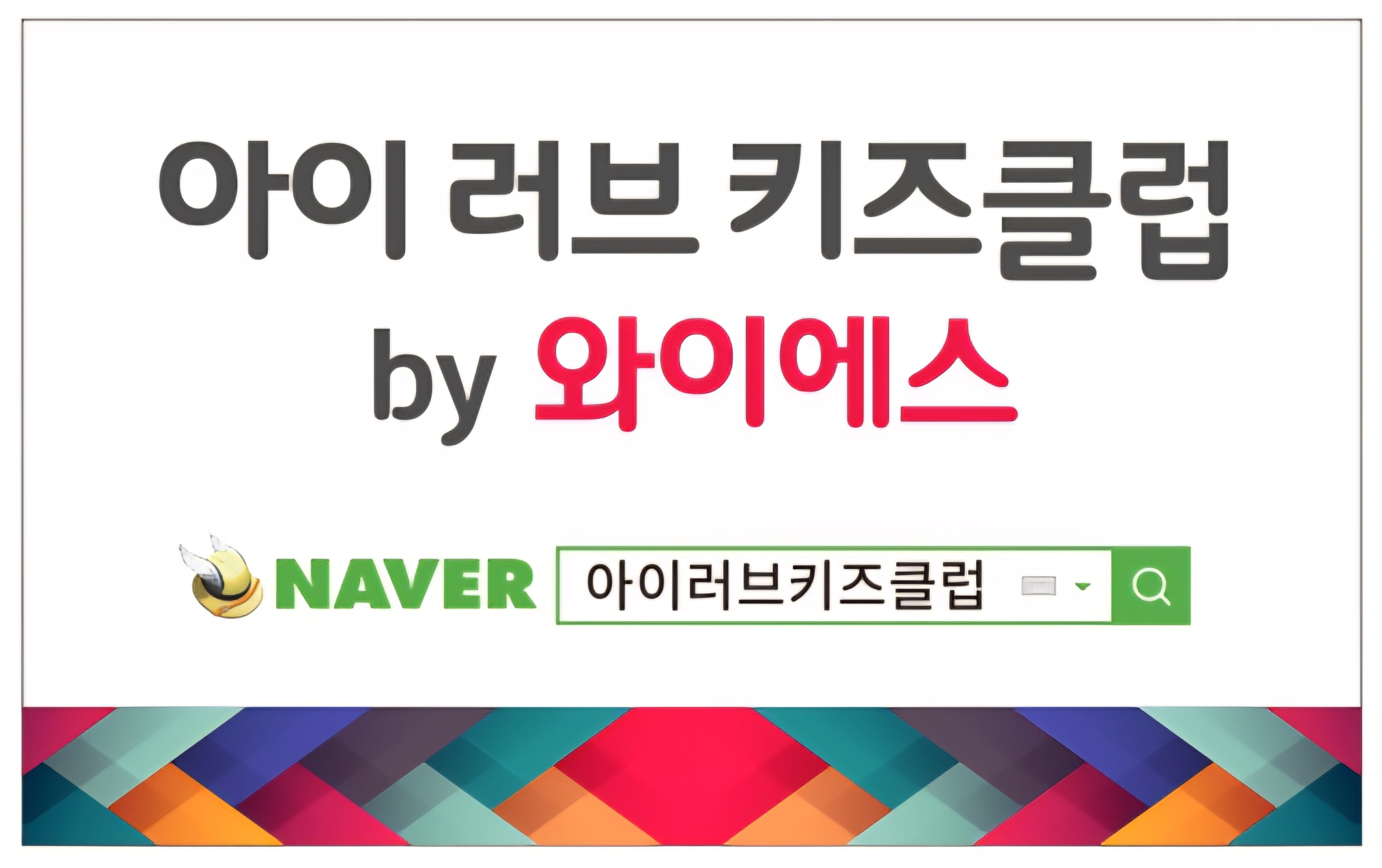 블로그 이미지
