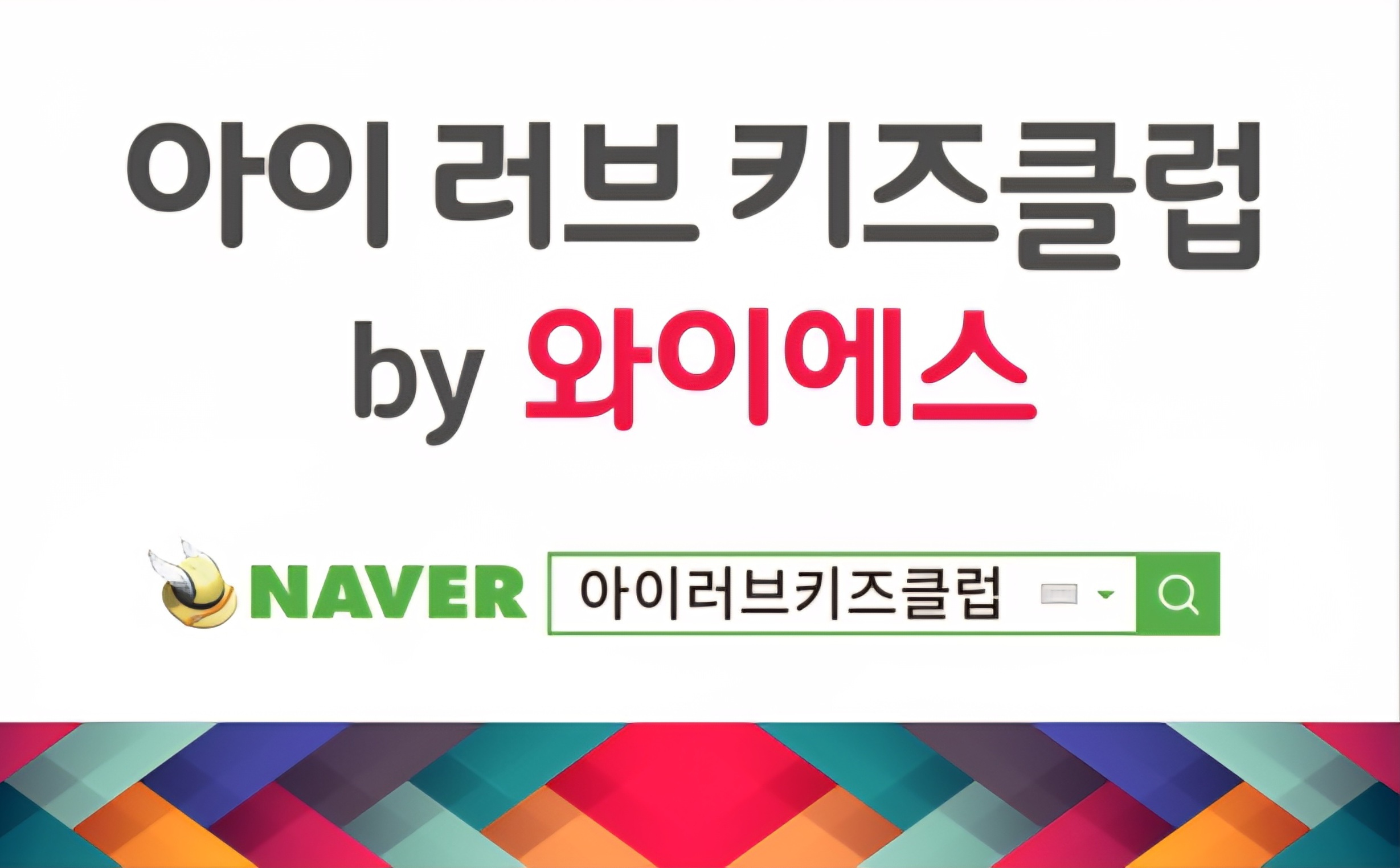 블로그 이미지