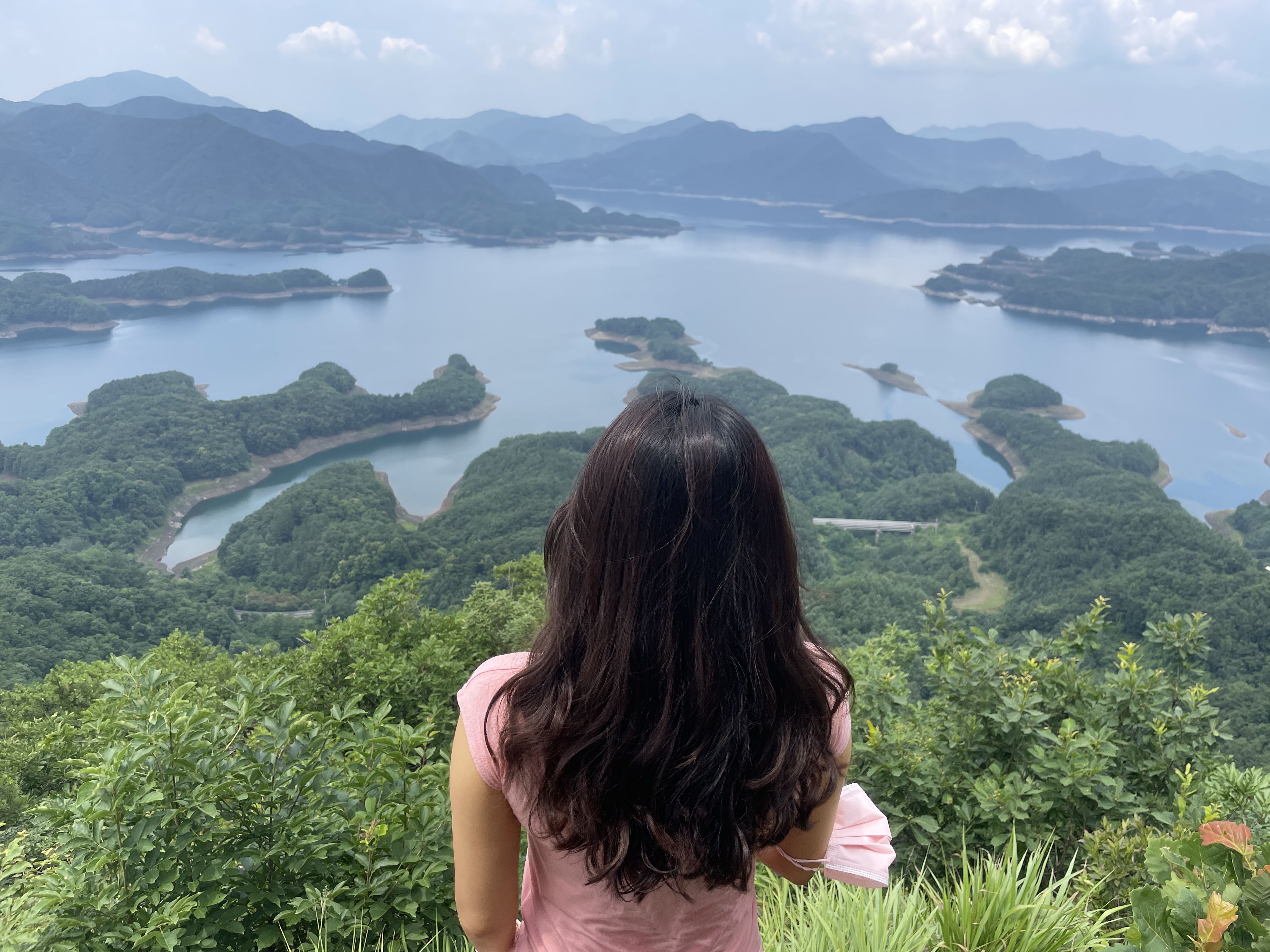 프로필사진