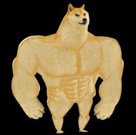 북치기_개발모드