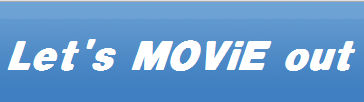 Let's MOViE out