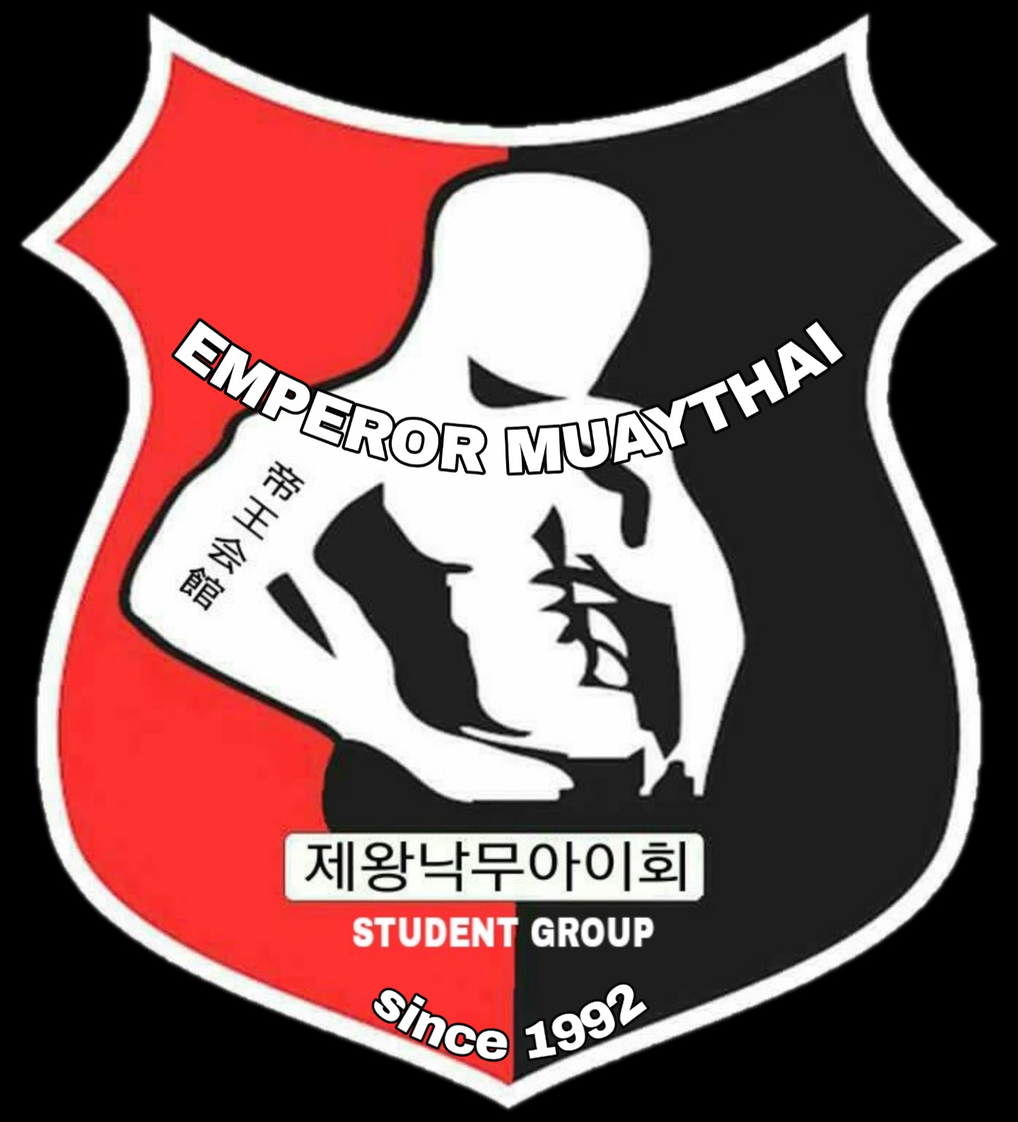 Tistory profile picture for @kickboxing