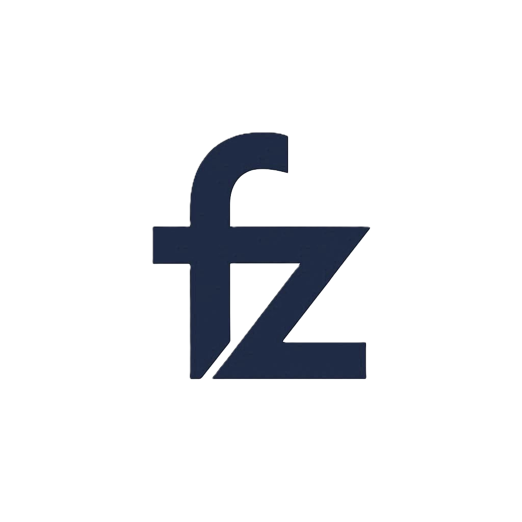Tistory profile picture for @fifty