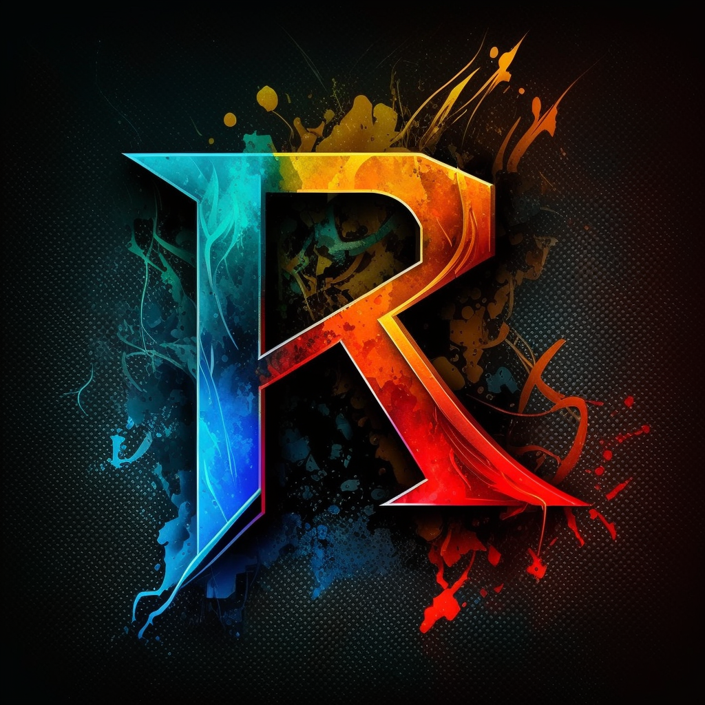 Recoeve