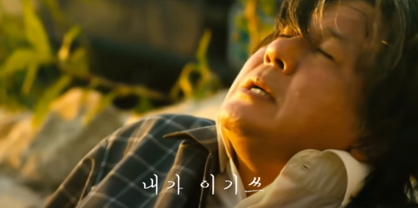 프로필사진