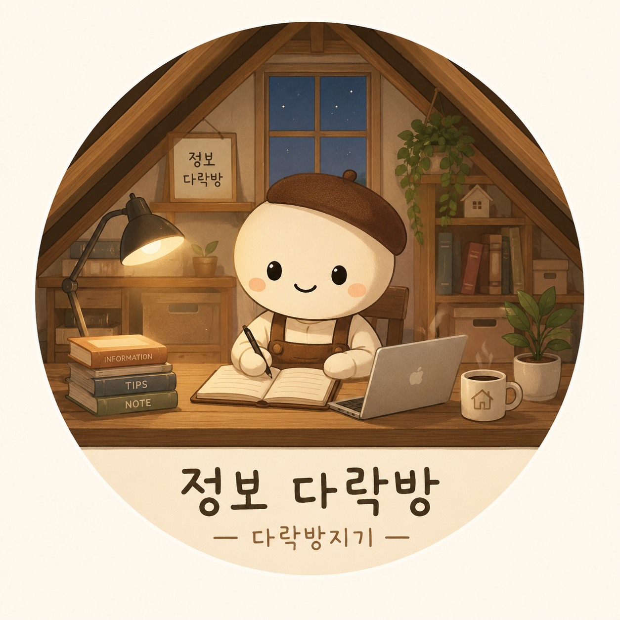 프로필사진
