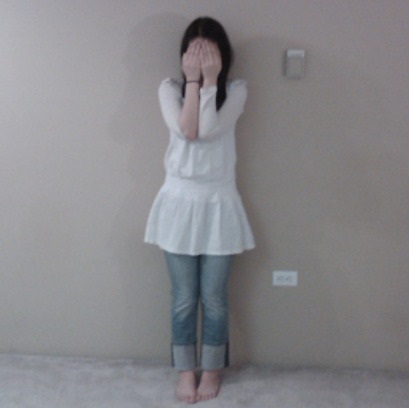 프로필사진