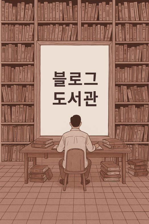 블로그 이미지