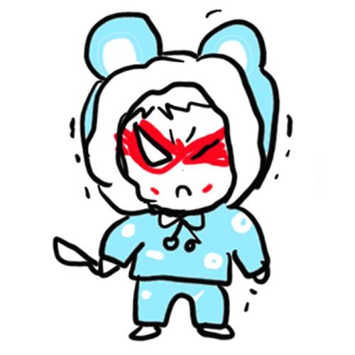 블로그 이미지