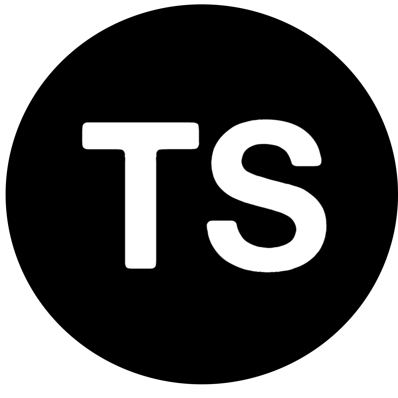 TenSha
