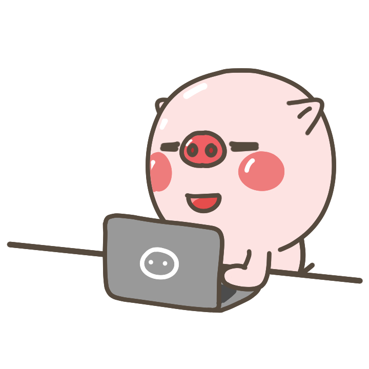프로필사진