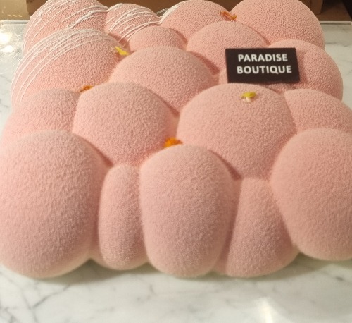 프로필사진