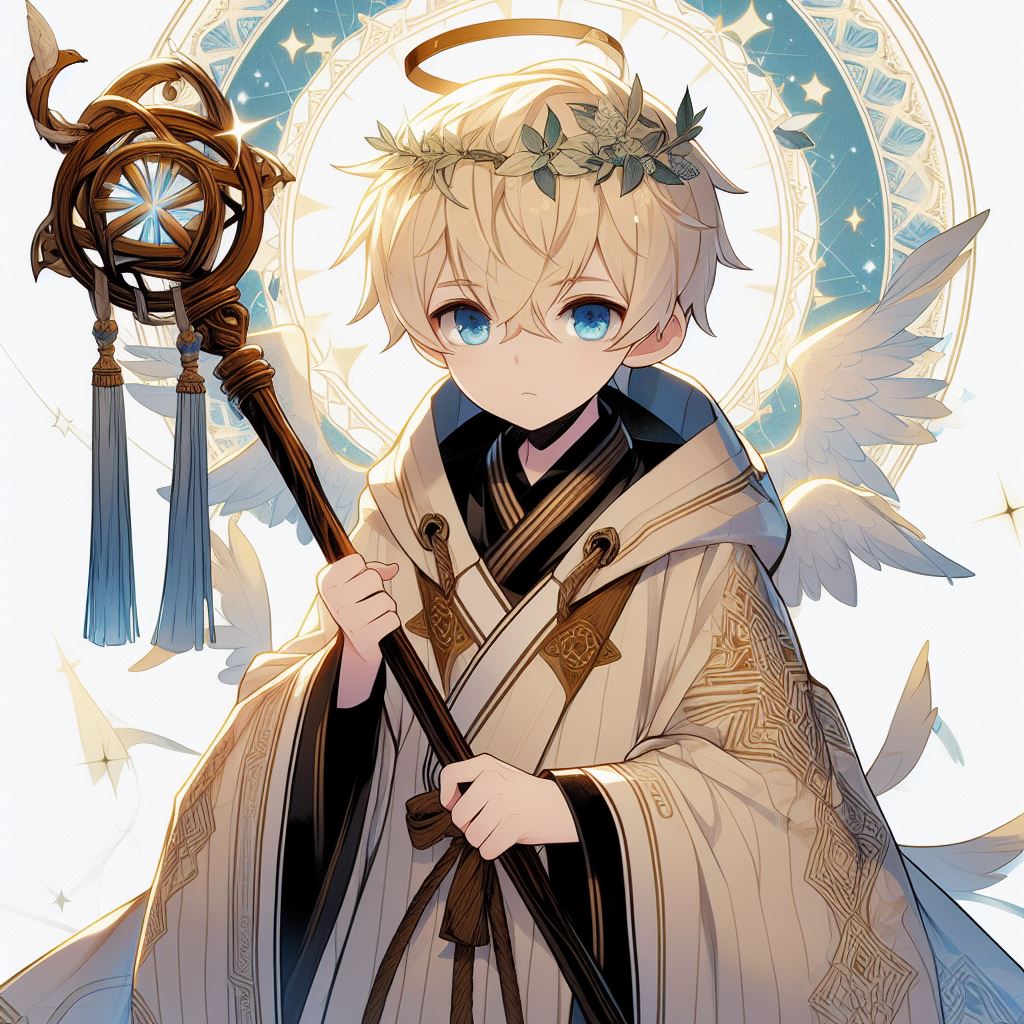 Tistory profile picture for @rotation