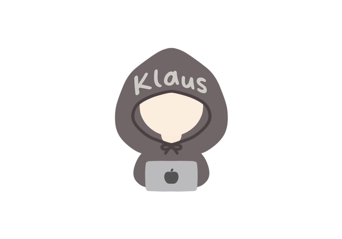 Klaus