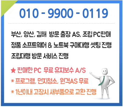 프로필사진