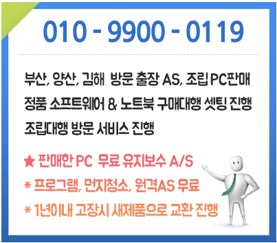 프로필사진