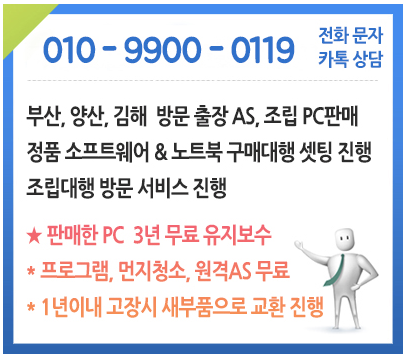 프로필사진