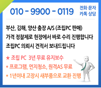 프로필사진