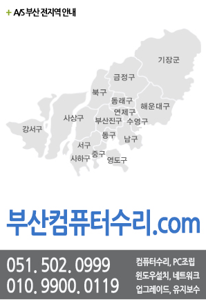프로필사진