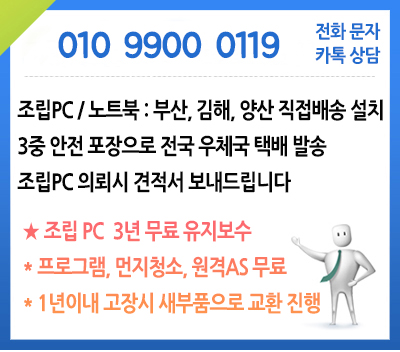 프로필사진