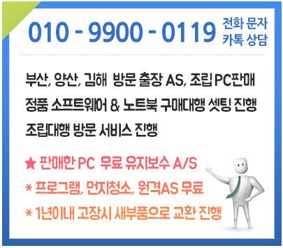 프로필사진
