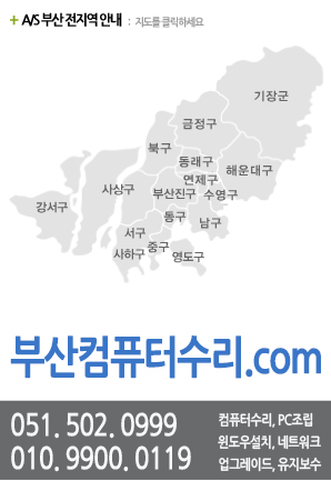 프로필사진