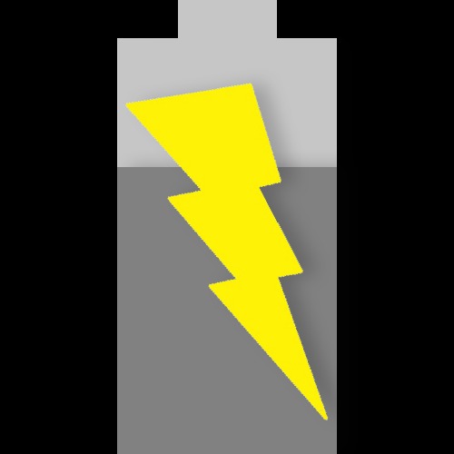 Tistory profile picture for @charging