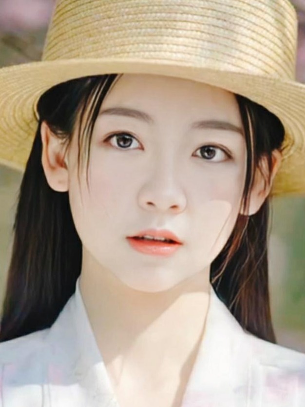 프로필사진