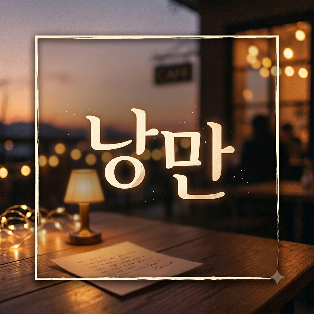프로필사진