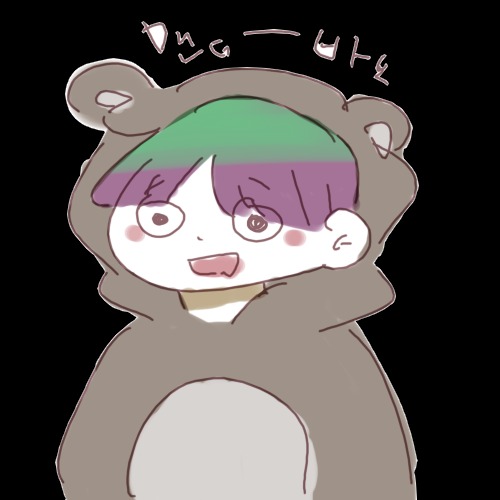 블로그 이미지