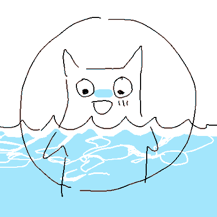 프로필사진