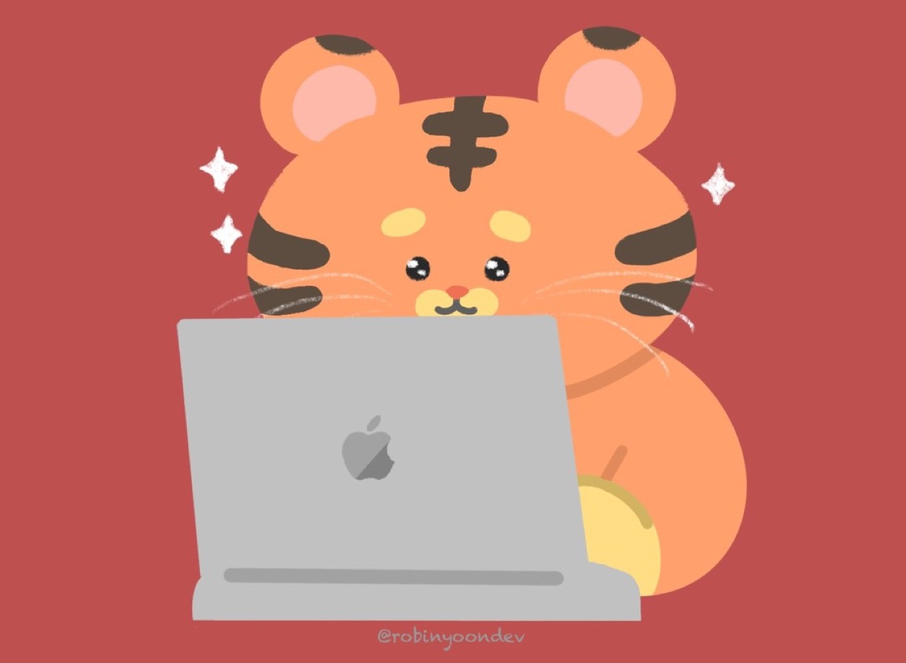 블로그 이미지