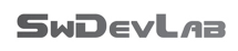 SWDevLab