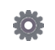 관리자